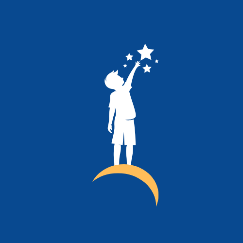 Dreamers Group logo