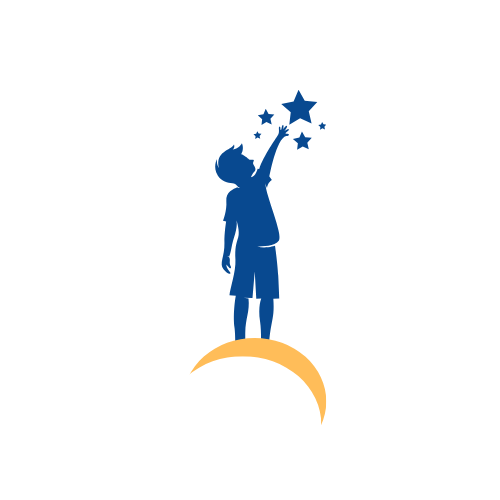 Dreamers Group logo